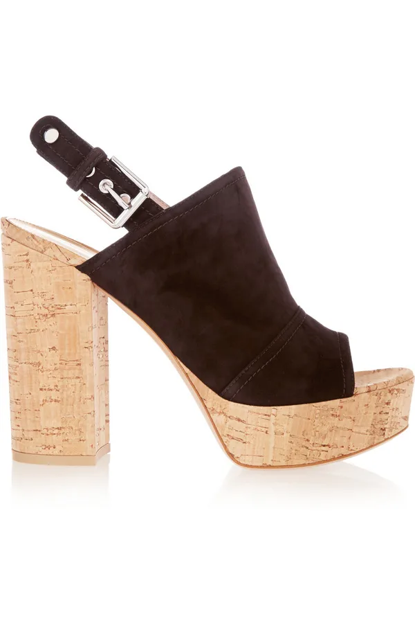 EN ŞIK VE RAHAT 10 BLOK TOPUKLU AYAKKABI (9)