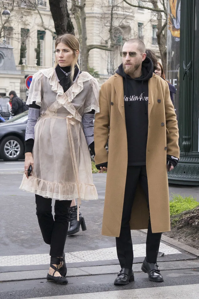 FIRFIRLI PARÇALARLA ŞIK GÖRÜNMENİN 10 YOLU (1)