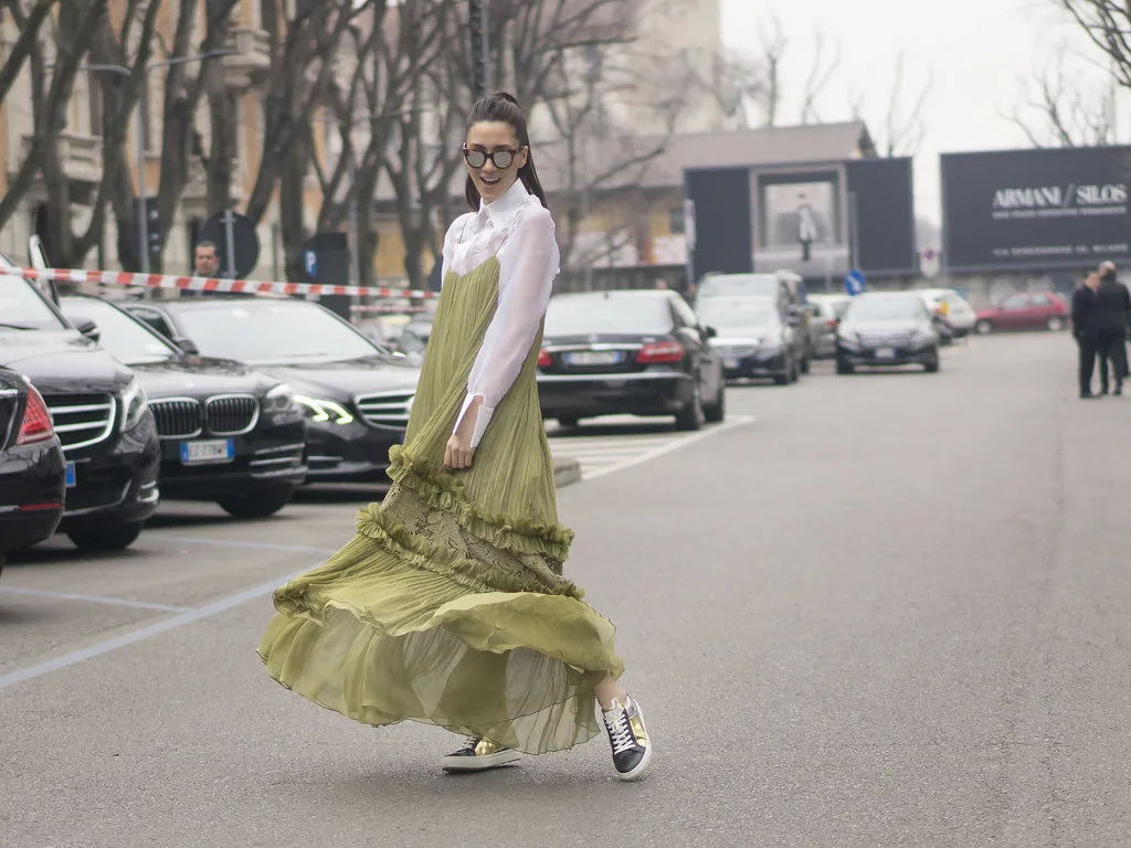 FIRFIRLI PARÇALARLA ŞIK GÖRÜNMENİN 10 YOLU (4)