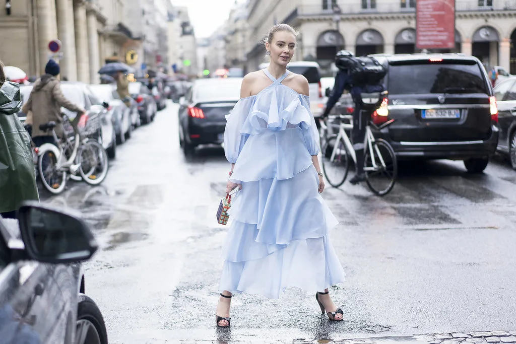 FIRFIRLI PARÇALARLA ŞIK GÖRÜNMENİN 10 YOLU (6)