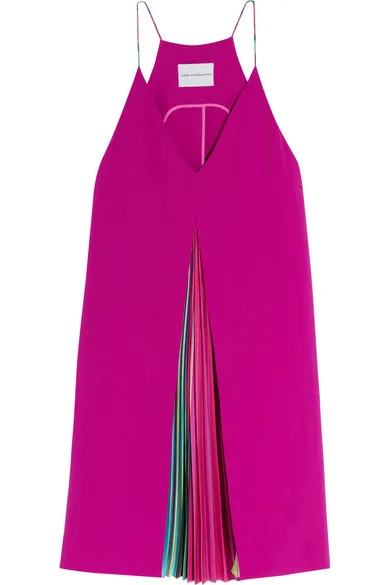 GECENİN EN ŞIKI OLMANIZI SAĞLAYACAK 10 MEZUNİYET ELBİSESİ (1)