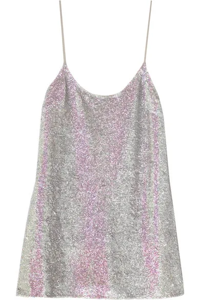 GECENİN EN ŞIKI OLMANIZI SAĞLAYACAK 10 MEZUNİYET ELBİSESİ (10)