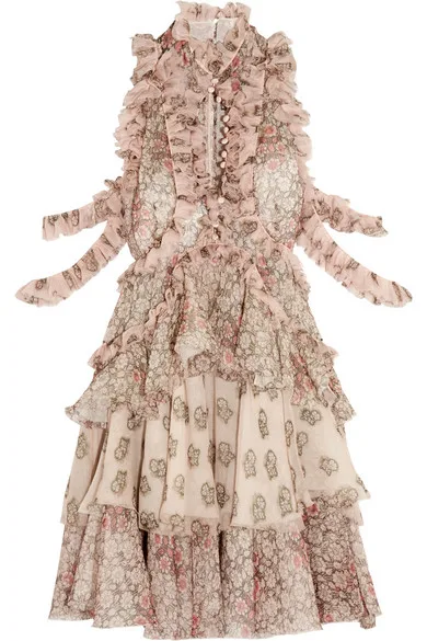 GECENİN EN ŞIKI OLMANIZI SAĞLAYACAK 10 MEZUNİYET ELBİSESİ (4)