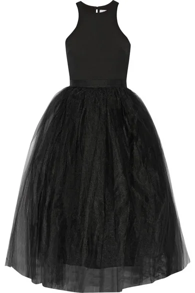 GECENİN EN ŞIKI OLMANIZI SAĞLAYACAK 10 MEZUNİYET ELBİSESİ (6)