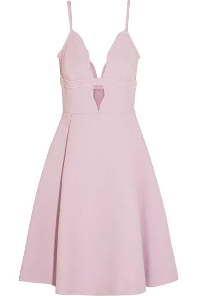 GECENİN EN ŞIKI OLMANIZI SAĞLAYACAK 10 MEZUNİYET ELBİSESİ (7)