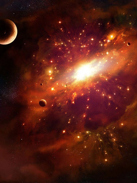 28 MART – 3 NİSAN HAFTALIK BURÇ YORUMU