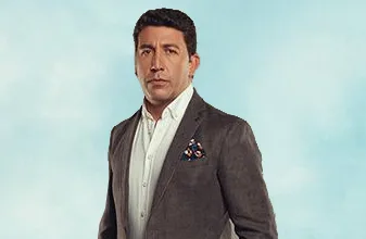 GÜNEŞİN KIZLARI'NIN BU KADAR SEVİLMESİNİN 5 NEDENİ (1)