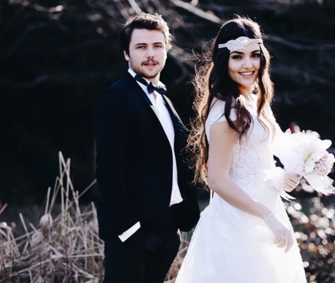 GÜNEŞİN KIZLARI'NIN BU KADAR SEVİLMESİNİN 5 NEDENİ (2)