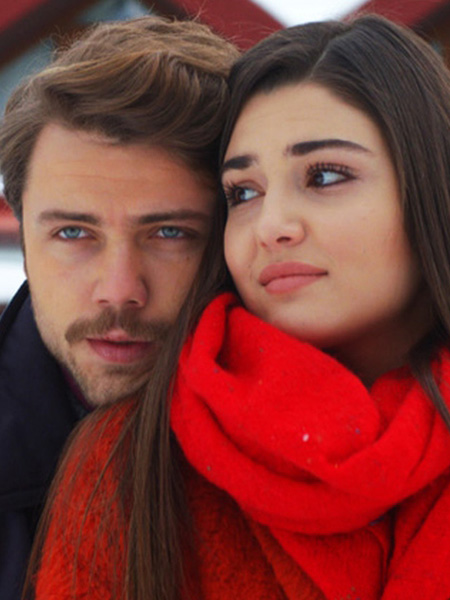 GÜNEŞİN KIZLARI’NIN BU KADAR SEVİLMESİNİN 5 NEDENİ