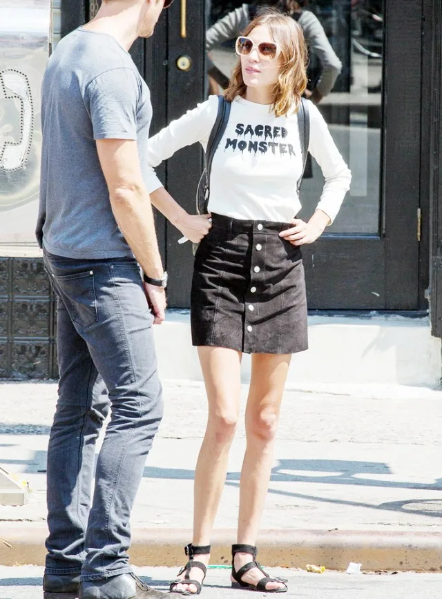 HER ŞIK KADININ DOLABINDA BULUNMASI GEREKEN 4 BAĞCIKLI AYAKKABI (4)