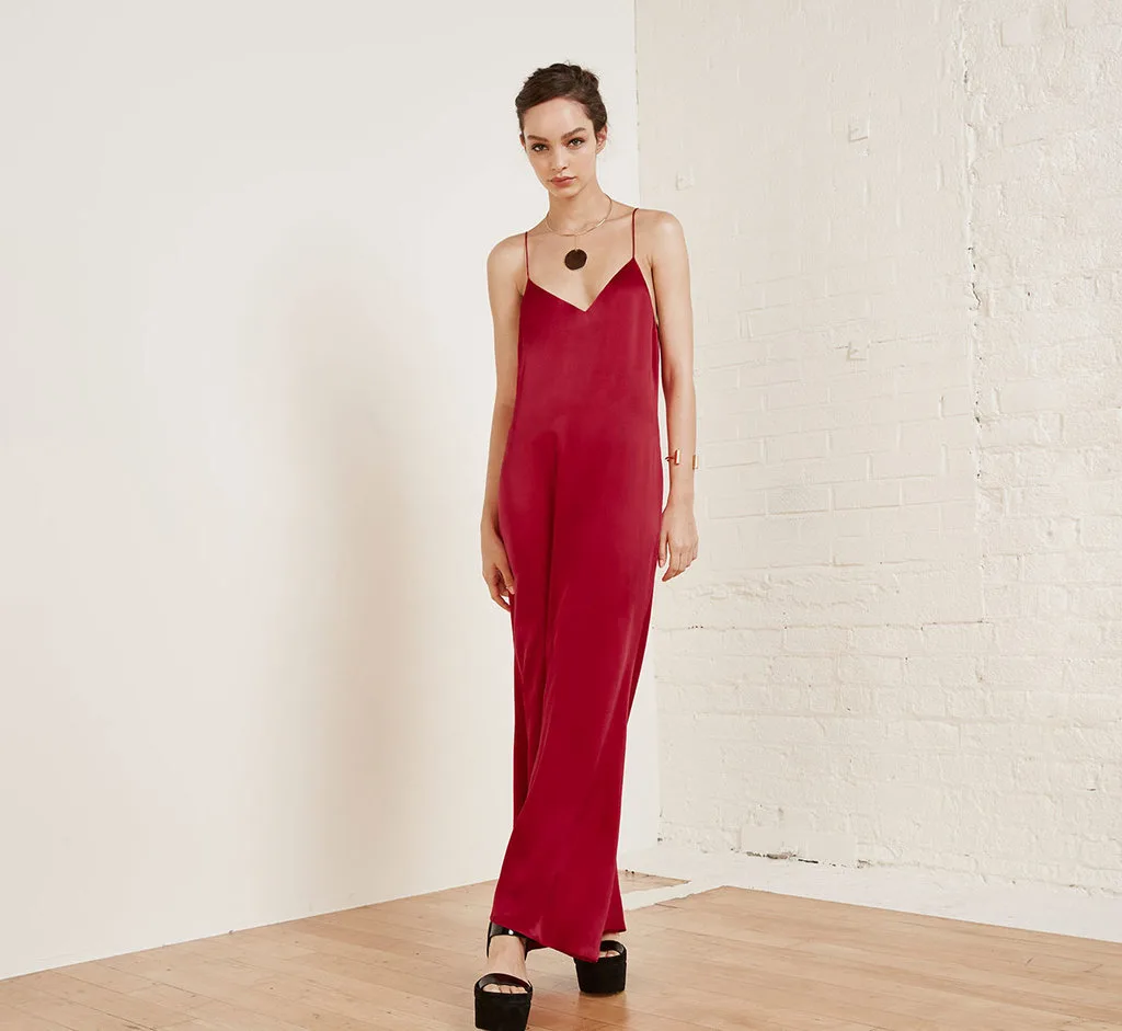 HER ŞIK KADININ SAHİP OLMASI GEREKEN 8 ELBİSE MODELİ (2)