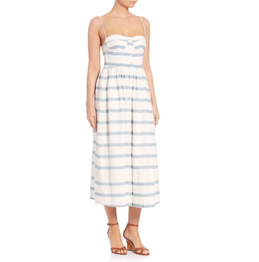 HER ŞIK KADININ SAHİP OLMASI GEREKEN 8 ELBİSE MODELİ (3)