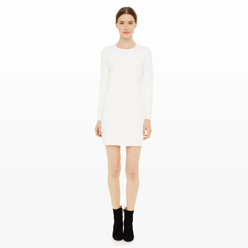 HER ŞIK KADININ SAHİP OLMASI GEREKEN 8 ELBİSE MODELİ (5)