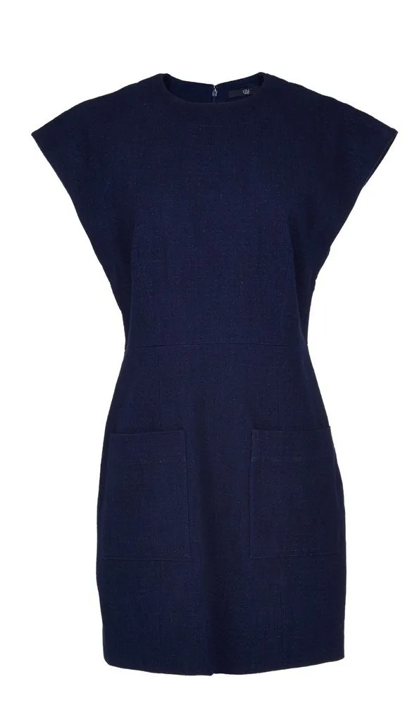 HER ŞIK KADININ SAHİP OLMASI GEREKEN 8 ELBİSE MODELİ (6)