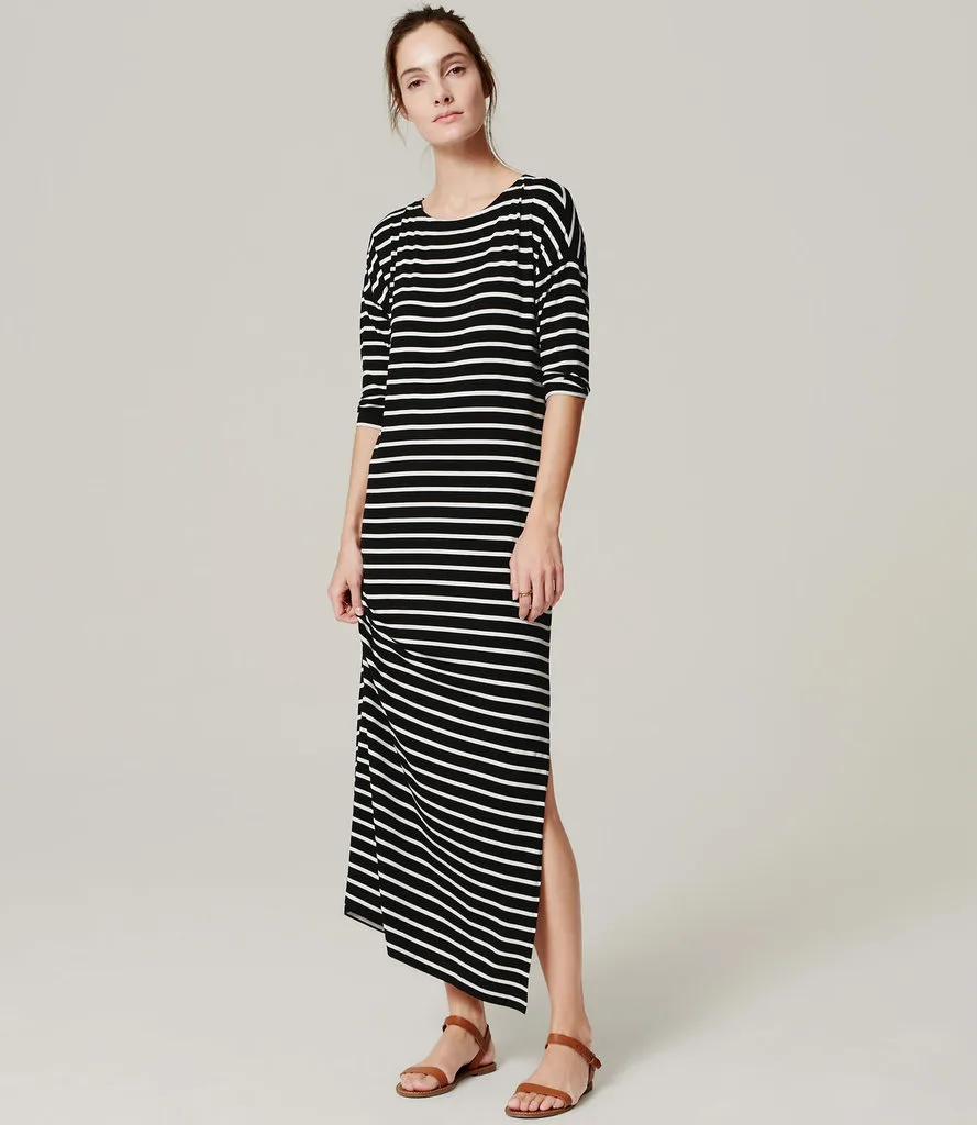 HER ŞIK KADININ SAHİP OLMASI GEREKEN 8 ELBİSE MODELİ (7)