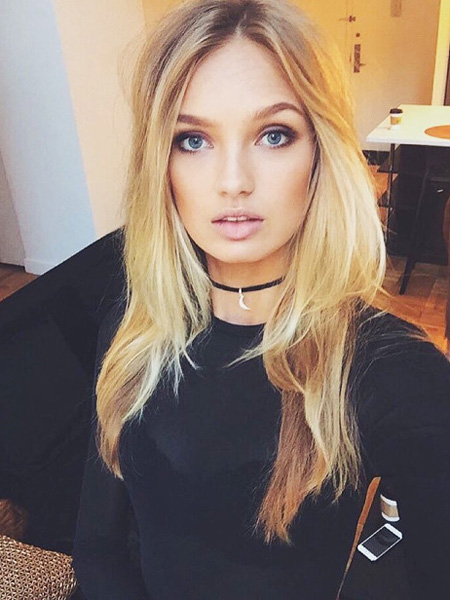 KISA SÜREDE GÜZEL GÖRÜNMENİZİ SAĞLAYACAK 5 MAKYAJ ADIMI