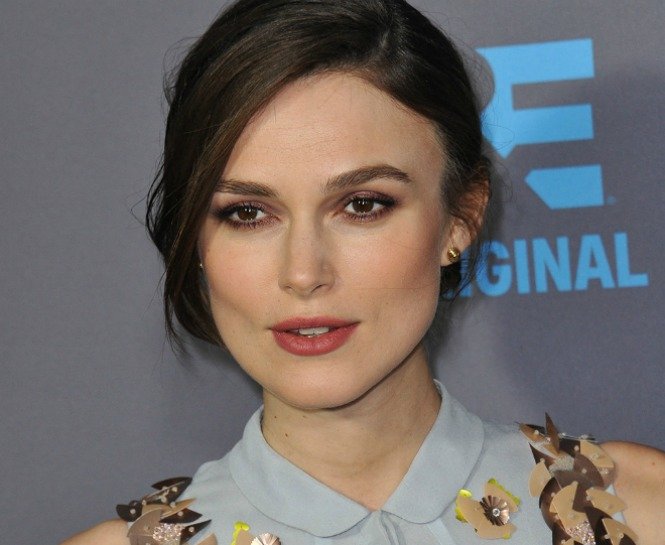 KOYU HALKALARDAN KURTULMANIN DOĞAL YOLLARI