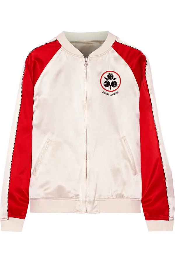 MEVSİM GEÇİŞLERİNDE GİYEBİLECEĞİNİZ HAFİF VE ŞIK 10 CEKET (1)