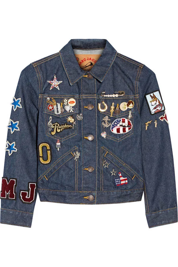 MEVSİM GEÇİŞLERİNDE GİYEBİLECEĞİNİZ HAFİF VE ŞIK 10 CEKET (2)