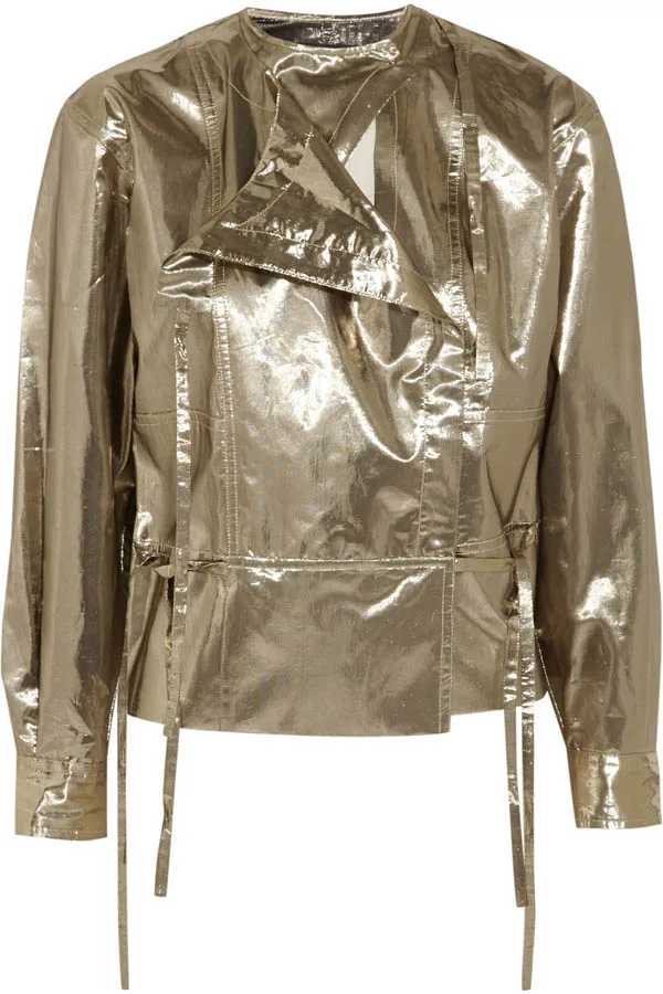 MEVSİM GEÇİŞLERİNDE GİYEBİLECEĞİNİZ HAFİF VE ŞIK 10 CEKET (3)