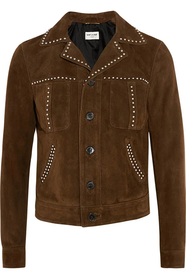 MEVSİM GEÇİŞLERİNDE GİYEBİLECEĞİNİZ HAFİF VE ŞIK 10 CEKET (5)