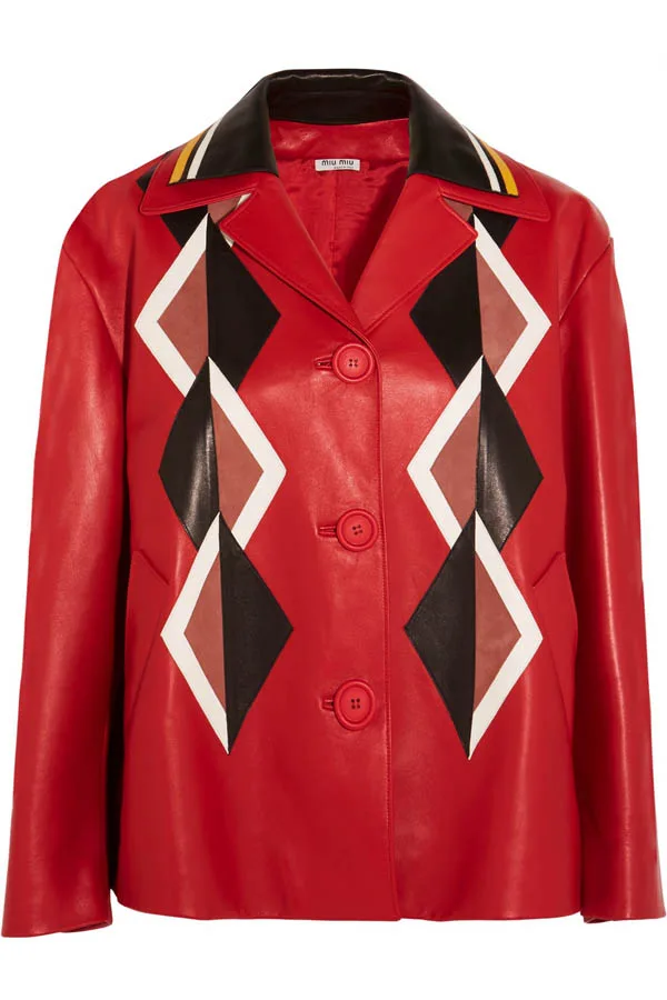 MEVSİM GEÇİŞLERİNDE GİYEBİLECEĞİNİZ HAFİF VE ŞIK 10 CEKET (8)