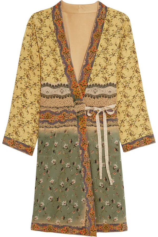 MEVSİM GEÇİŞLERİNDE GİYEBİLECEĞİNİZ HAFİF VE ŞIK 10 CEKET (9)