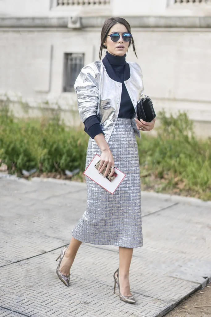 MİDİ ETEKLERLE ŞIK GÖRÜNMENİN 8 KURALI (3)