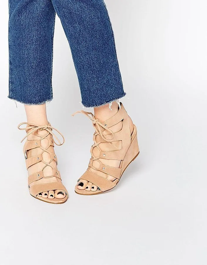 RAHAT YÜRÜYEBİLECEĞİNİZ 7 YÜKSEK TOPUKLU AYAKKABI MODELİ (5)