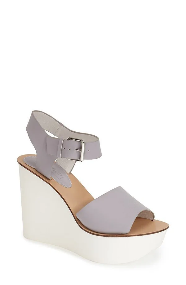 RAHAT YÜRÜYEBİLECEĞİNİZ 7 YÜKSEK TOPUKLU AYAKKABI MODELİ (6)