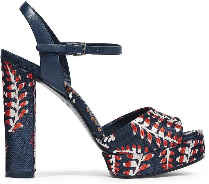 RAHAT YÜRÜYEBİLECEĞİNİZ 7 YÜKSEK TOPUKLU AYAKKABI MODELİ (7)