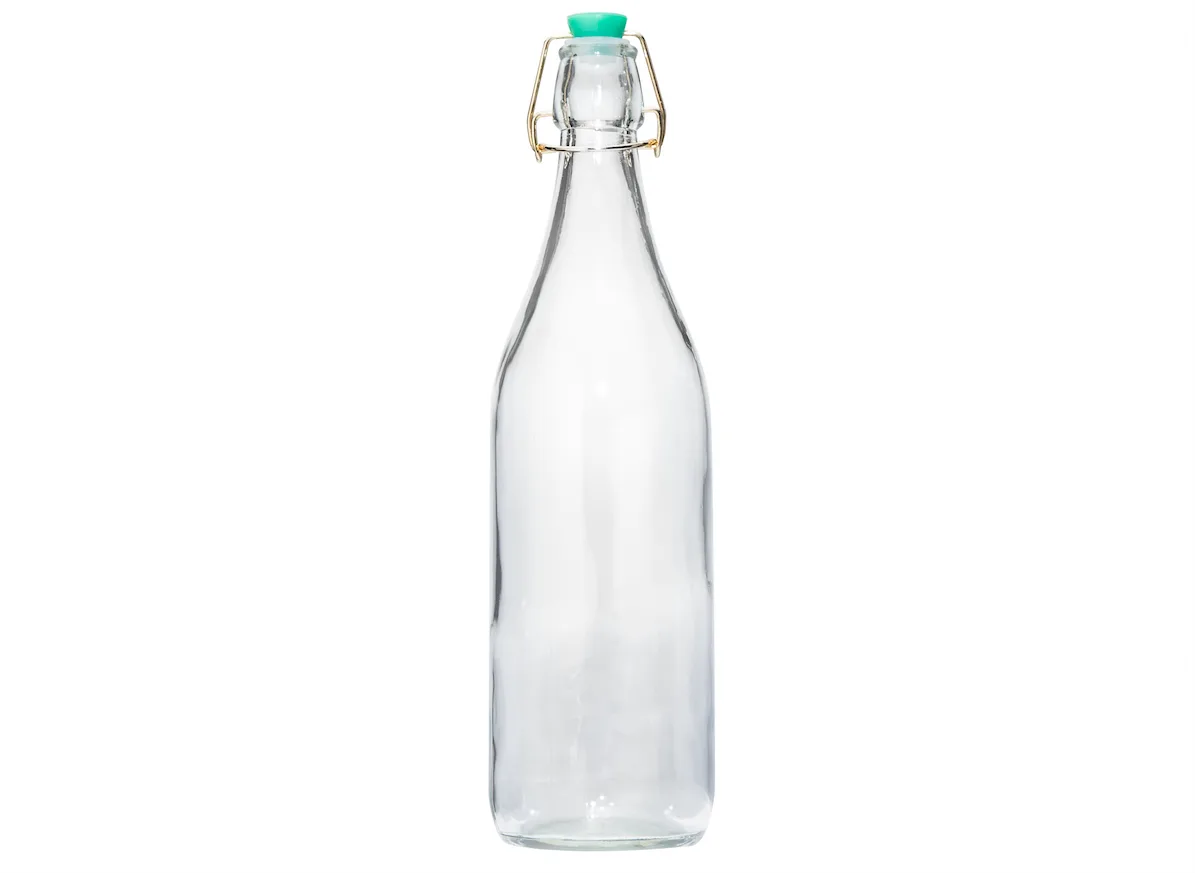 TEMBEL KIZLAR İÇİN 8 ADIMDA KİLO VERME REHBERİ (2)