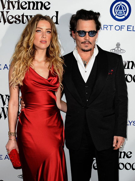 UĞRUNA EVLİLİK BİTİRİLEN ÜNLÜ İSİMLER