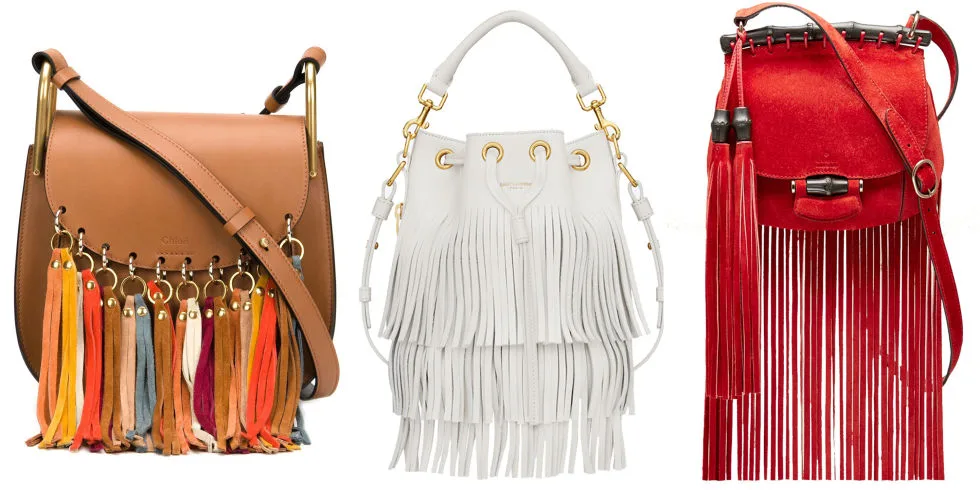 YENİ SEZONDAN EDİNMENİZ GEREKEN 11 PÜSKÜLLÜ ÇANTA (1)