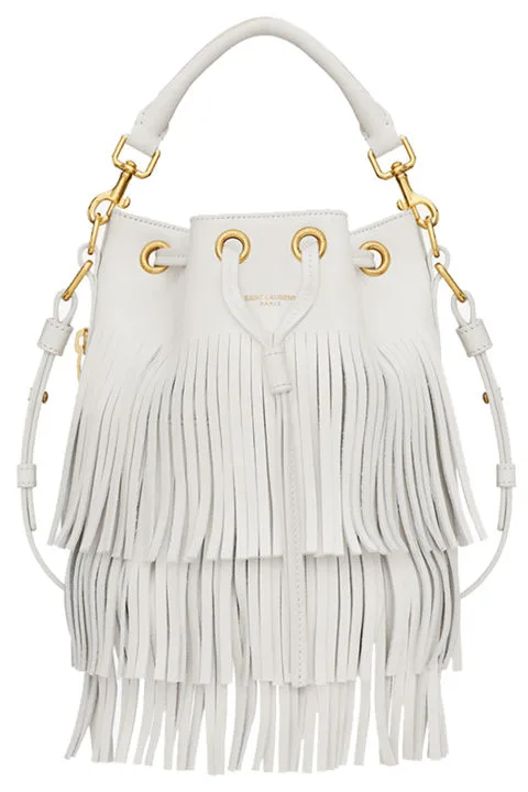 YENİ SEZONDAN EDİNMENİZ GEREKEN 11 PÜSKÜLLÜ ÇANTA (11)