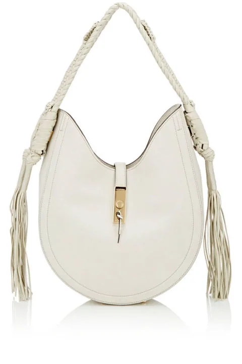 YENİ SEZONDAN EDİNMENİZ GEREKEN 11 PÜSKÜLLÜ ÇANTA (4)