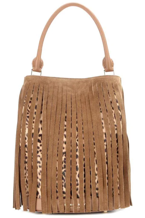 YENİ SEZONDAN EDİNMENİZ GEREKEN 11 PÜSKÜLLÜ ÇANTA (5)