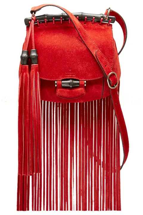 YENİ SEZONDAN EDİNMENİZ GEREKEN 11 PÜSKÜLLÜ ÇANTA (6)