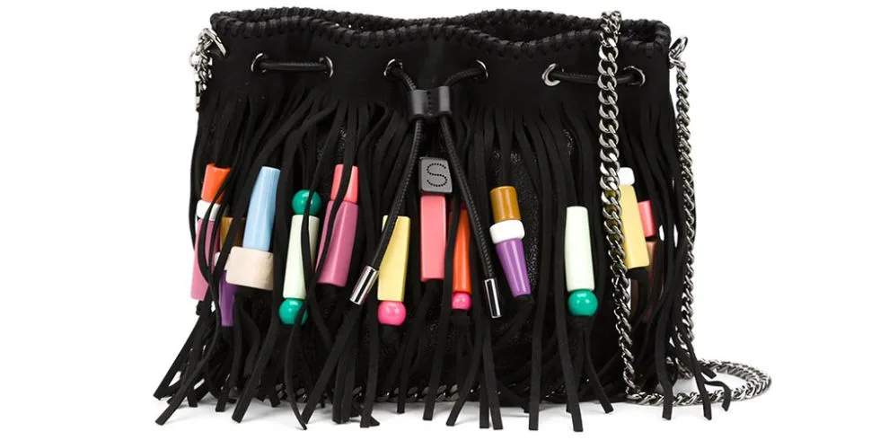 YENİ SEZONDAN EDİNMENİZ GEREKEN 11 PÜSKÜLLÜ ÇANTA (7)