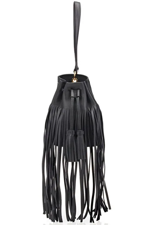 YENİ SEZONDAN EDİNMENİZ GEREKEN 11 PÜSKÜLLÜ ÇANTA (9)