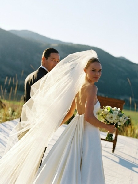 DÜĞÜN GÜNÜNÜN OLMAZSA OLMAZLARI