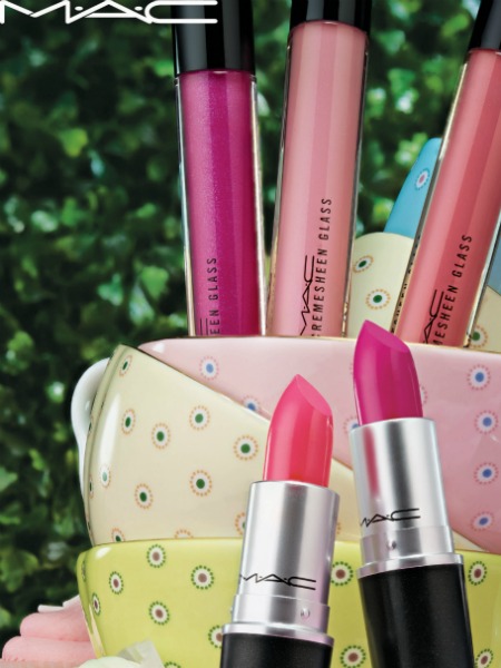 BU SEZON DENEMENİZ GEREKEN 10 GÜZELLİK ÜRÜNÜ