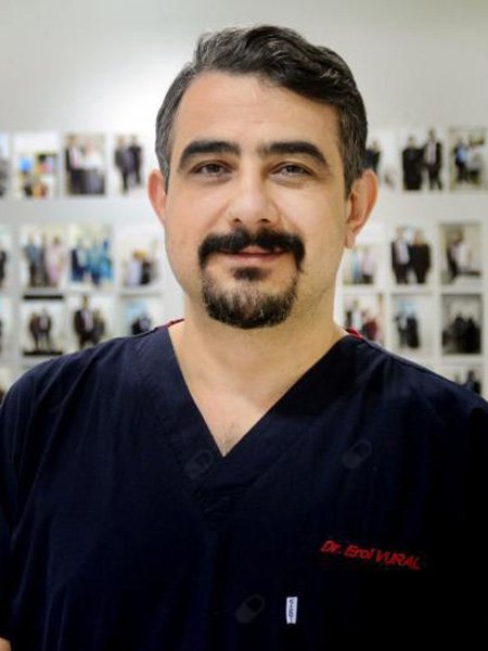 ŞEKER HASTALIĞI AMELİYATLARI