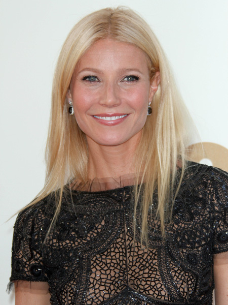 ALOE VERANIN 5 GÜZELLİK FAYDASI