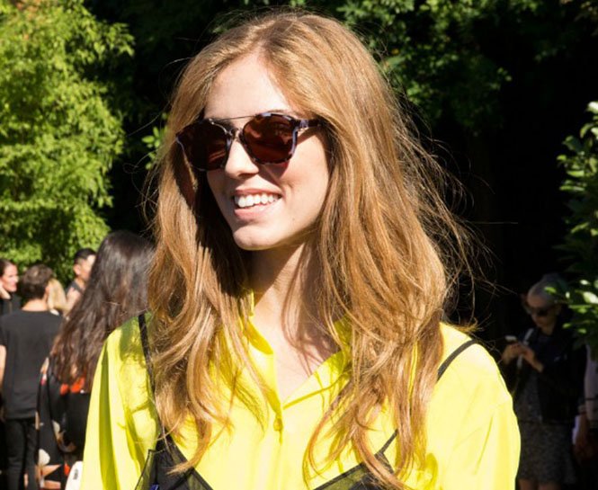 BAHAR AYLARI İÇİN BURÇLARA GÖRE STİL ÖNERİLERİ