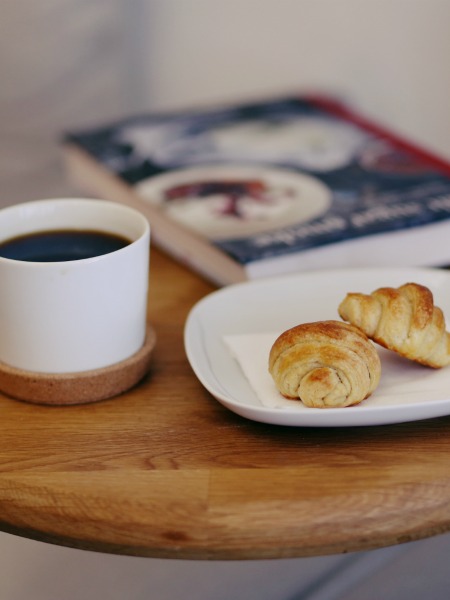 İSTANBUL’UN EN YENİ MEKANLARI