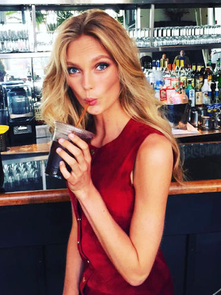 DİYET YAPANLARIN UZAK DURMASI GEREKEN YANLIŞ BİLGİLER