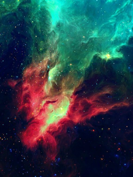 NİSAN AYI ENERJİLERİNİN BURÇLAR ÜZERİNDEKİ ETKİSİ