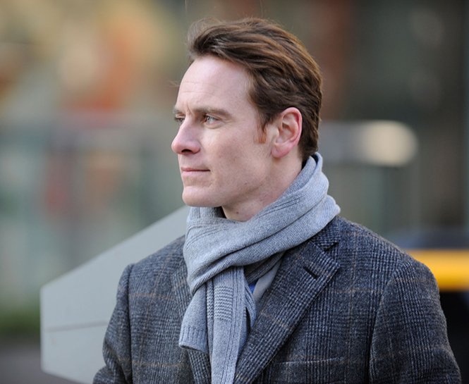 BEYAZPERDEDE ÇIPLAKLIKTAN KORKMAYAN 12 ÜNLÜ AKTÖR