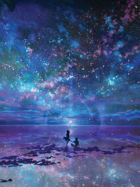 7 – 13 MART HAFTALIK BURÇ YORUMU